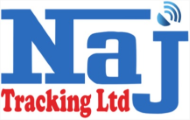 Naj-Tracking-Ltd